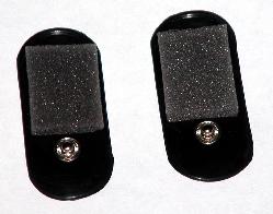 Replacement Pads