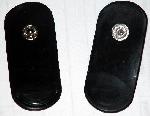 Replacement Pads
